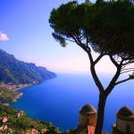 The Amalfi Coast: Doing it Right