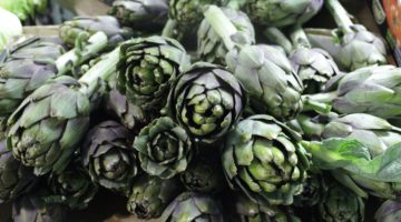 When in Rome: Try the Best of Rome Local Delicacies