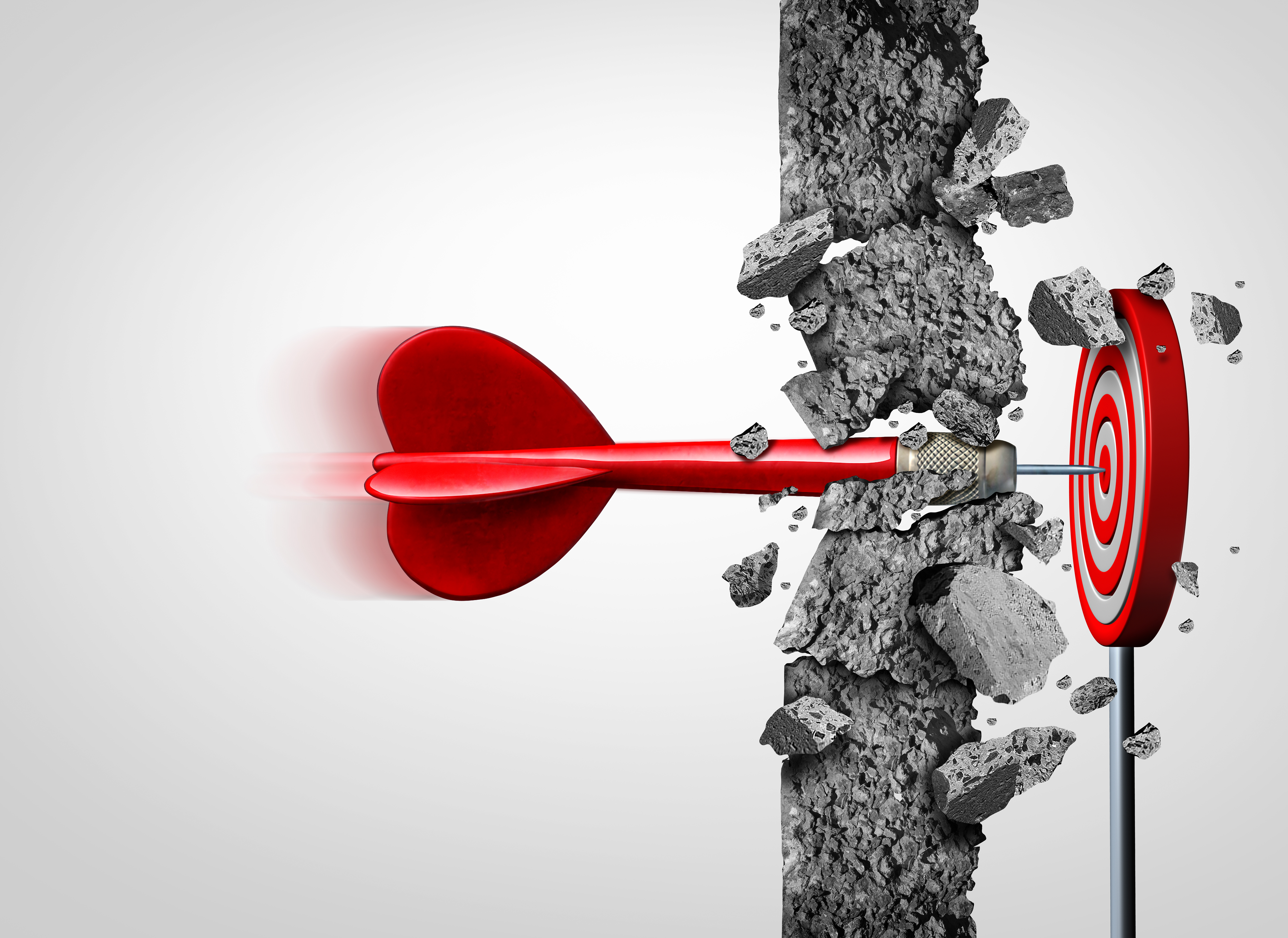 Fatal Mistakes You or Your Travel Agent May Make When Planning A Visit to Italy & How To Avoid Them