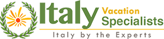 logo-IVVS