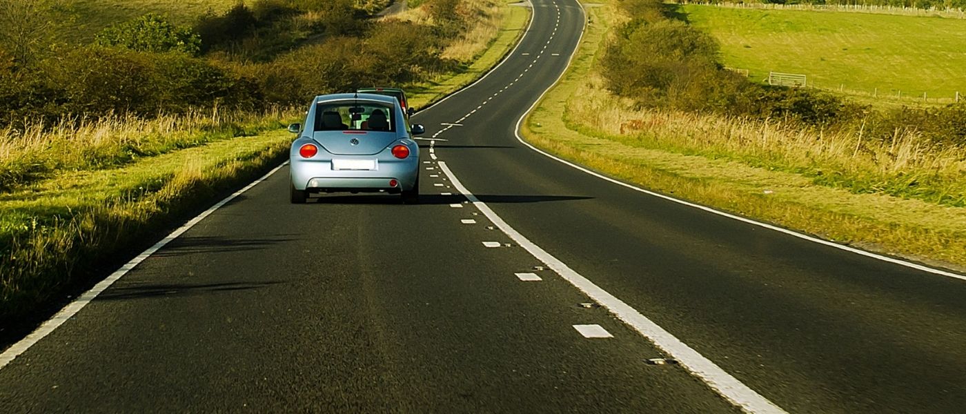 Discover Why Uber Hasn’t Gained Traction in Italy & May Cost You Much More