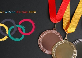 Milano–Cortina 2026: Experience the Beauty, Passion, and Power of Italy’s Winter Olympics