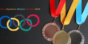 Milano–Cortina 2026: Experience the Beauty, Passion, and Power of Italy’s Winter Olympics