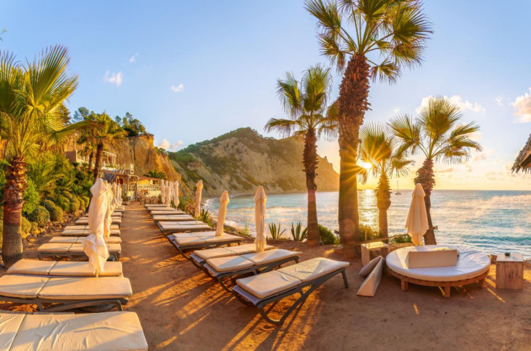 Travel Planning in Uncertain Times — Our Commitment to You