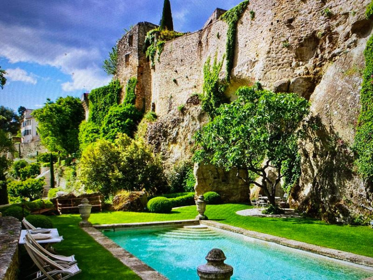 Why Italy Still Feels Like a Place to Breathe. 💙