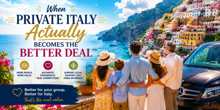 The Italy Travel Math Most People Never Calculate 👇 👇 👇