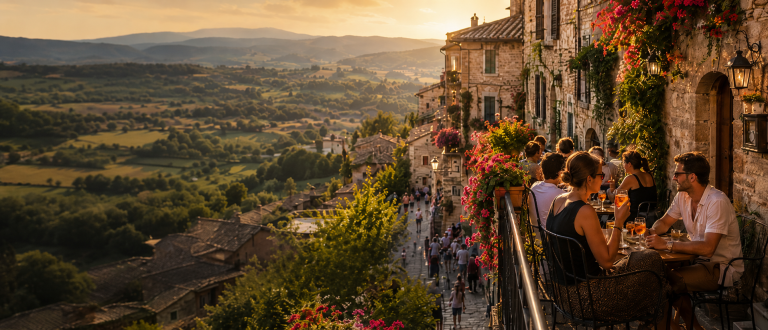 Italy Summer 2026: What Travelers Need To Know Before They Arrive