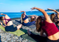 Leaps of believe: do moving 50 moments each morning really boost your bodily and you can psychological state? Physical fitness