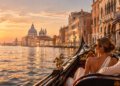 Who Really Benefits When You Book Your Italy Experiences Through GetYourGuide, Viator or Tripadvisor?