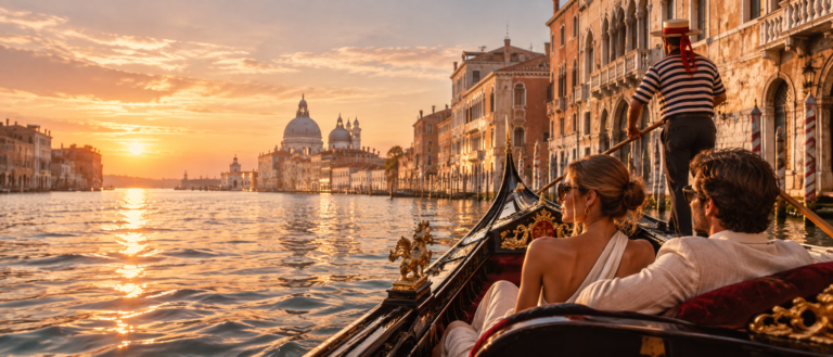 Who Really Benefits When You Book Your Italy Experiences Through GetYourGuide, Viator or Tripadvisor?