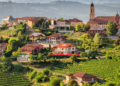 Italy’s Best Autumn Food Festivals: Where to Eat, Drink and Celebrate in 2026