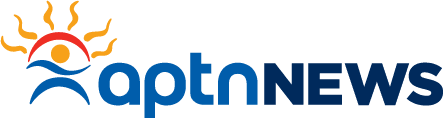 APTN News