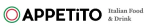 Appetito Magazine