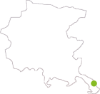 Friuli Venezia Giulia