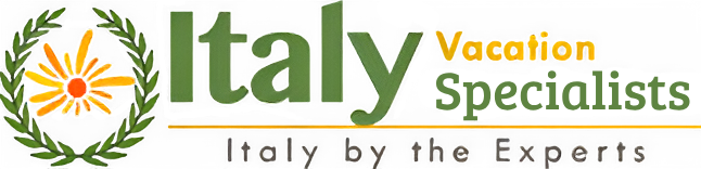 Travel Agent Registration | Italy Vacation Specialists