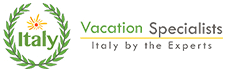 Italy Vacation Specialists