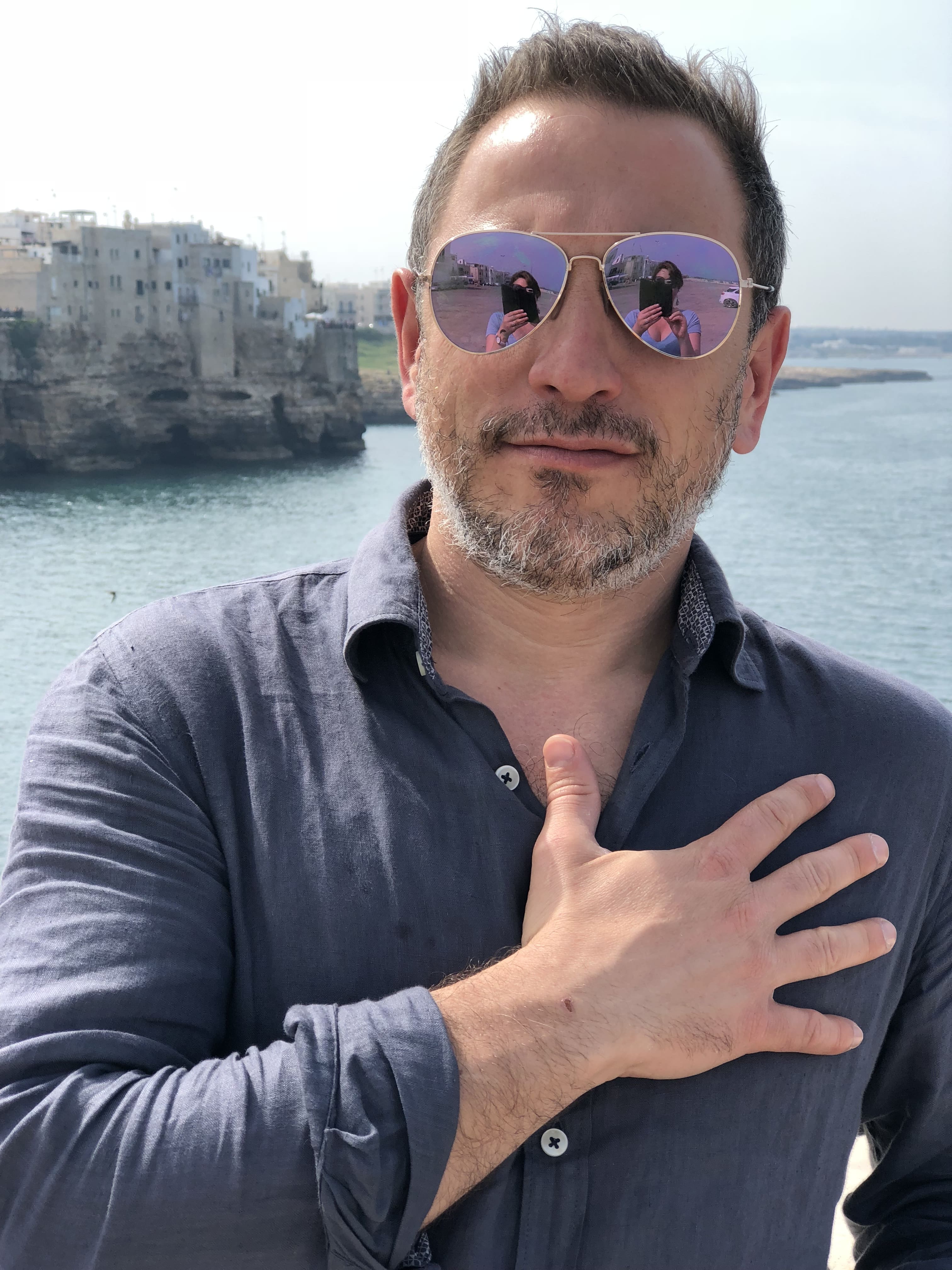 Giuseppe Patti