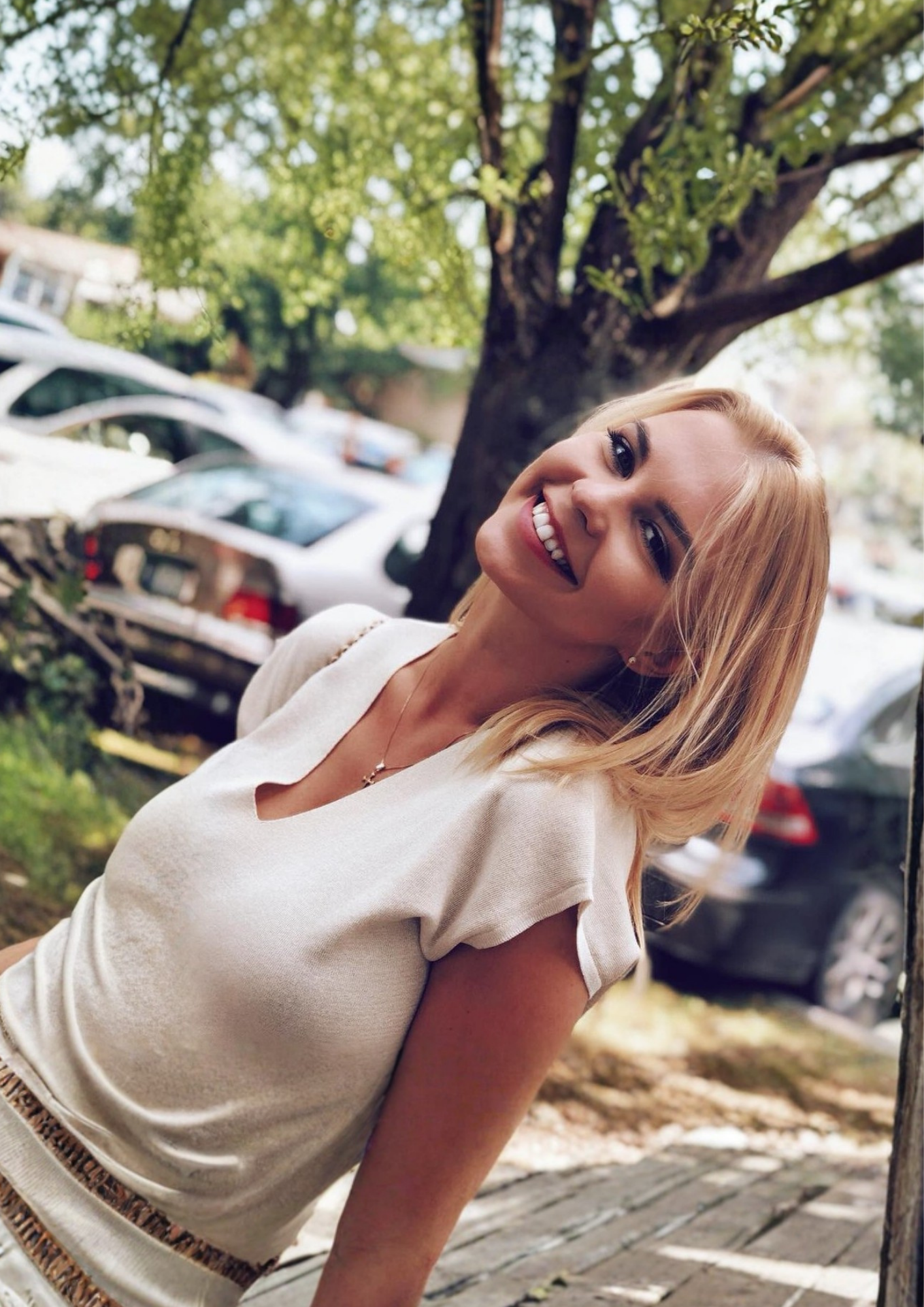 Tatti Tonazzini