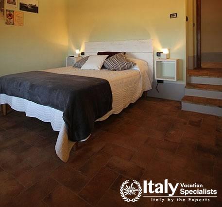 B&B Scalette di piazza