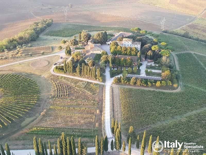 Avignonesi