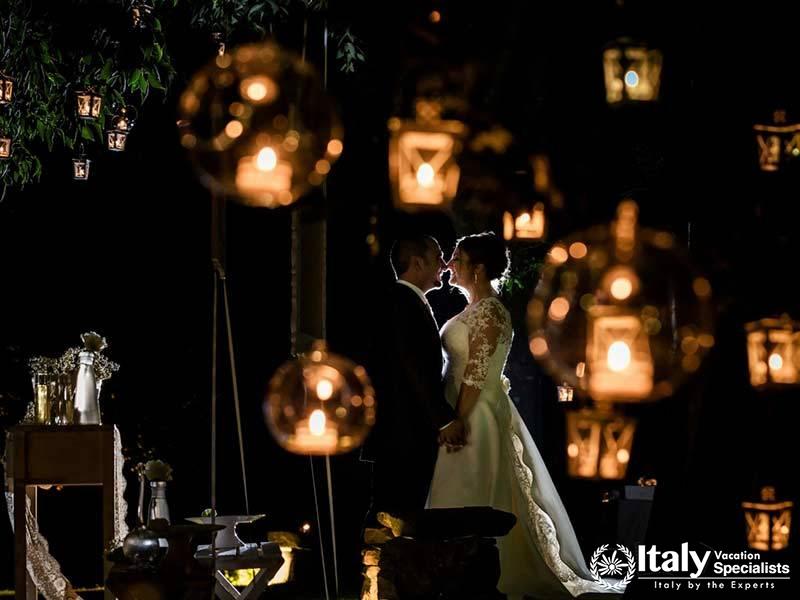 Fattoria La Capitana