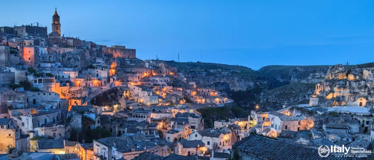 Basilicata