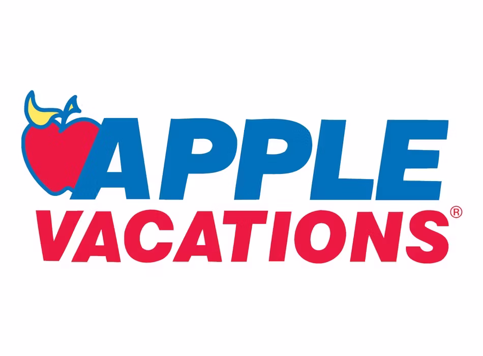 Apple Vacations