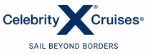 Celebrity Cruises