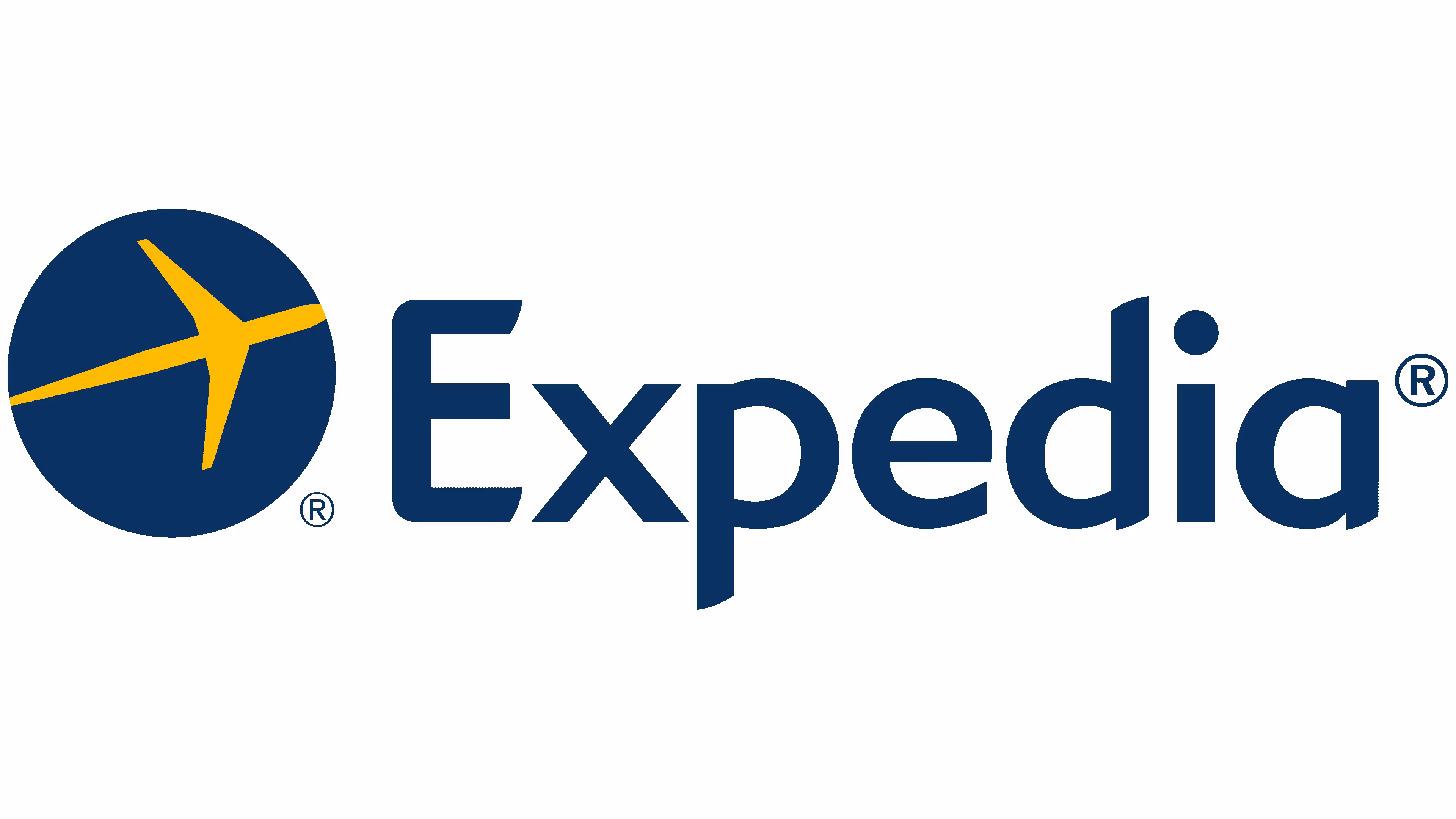 Expedia