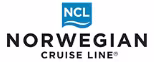 Norwegian Cruise