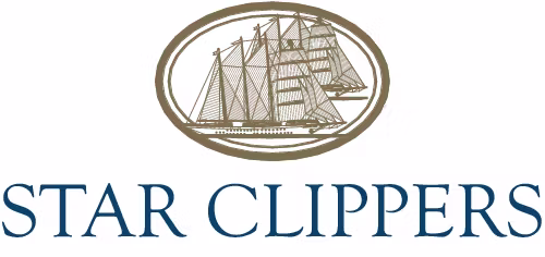 Star Clippers