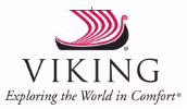 Viking Cruises