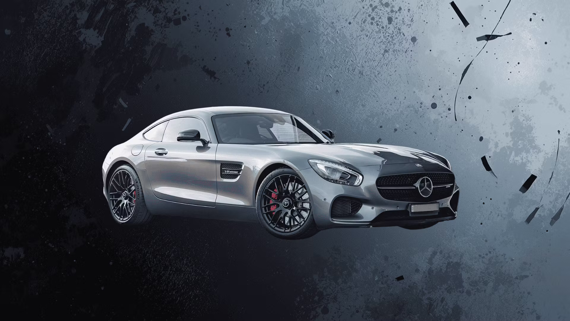 Sport vehicle private transfers Italy