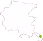 Friuli-Venezia-Giulia