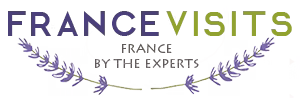 France Visits