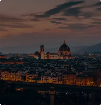 Private Tours Italy