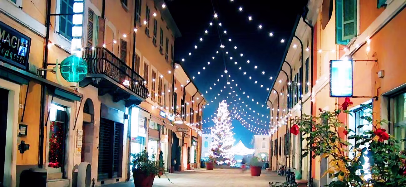 winter-holiday-italy-4