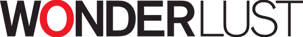 Wonderlust