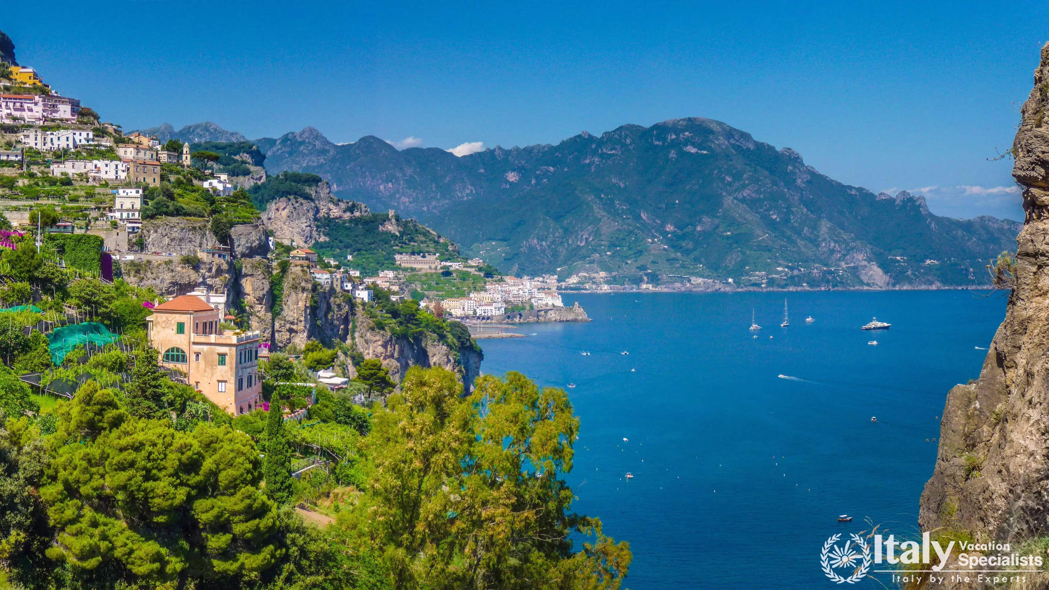 amalfi-coast-tour-italy.jpg