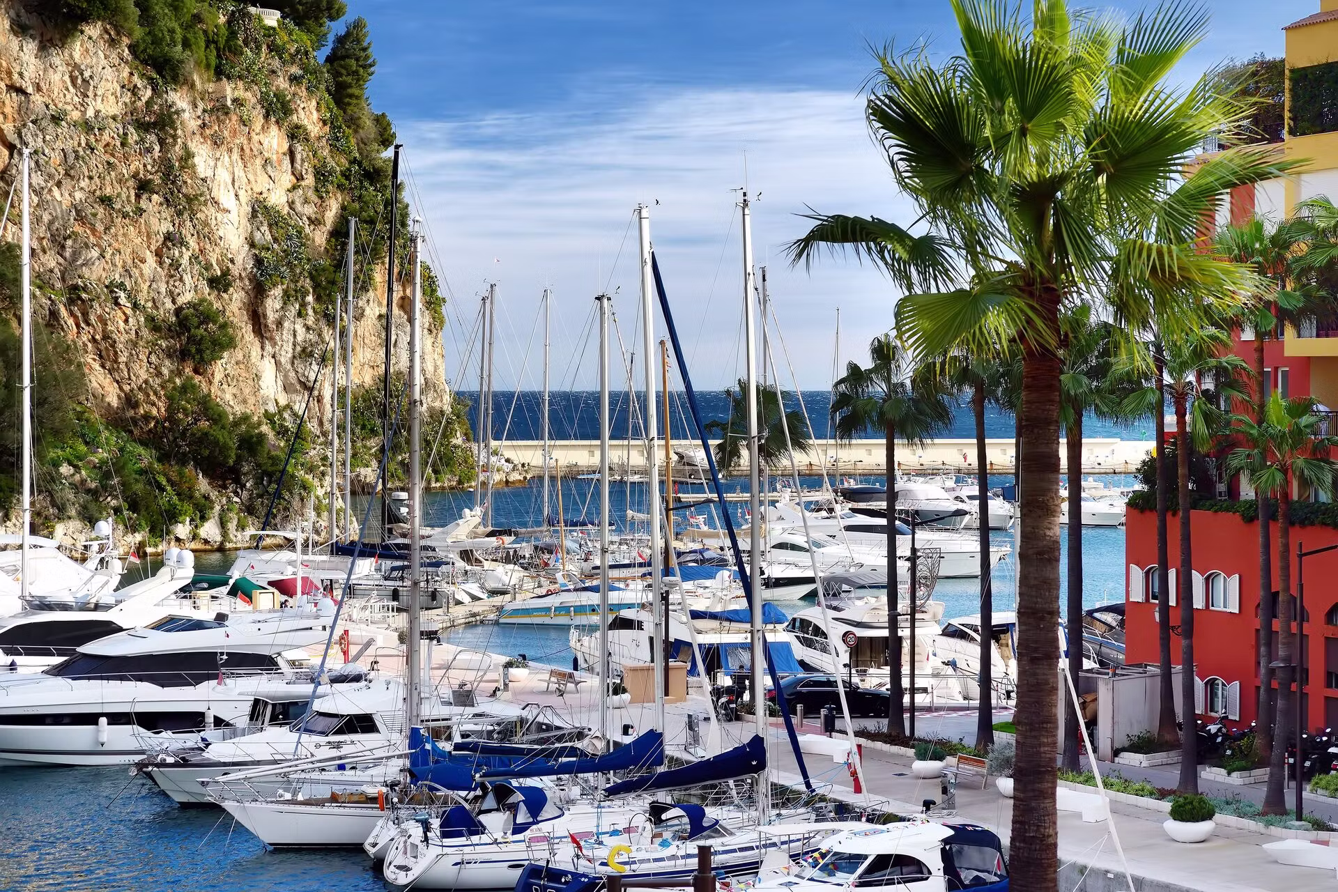 Salerno
