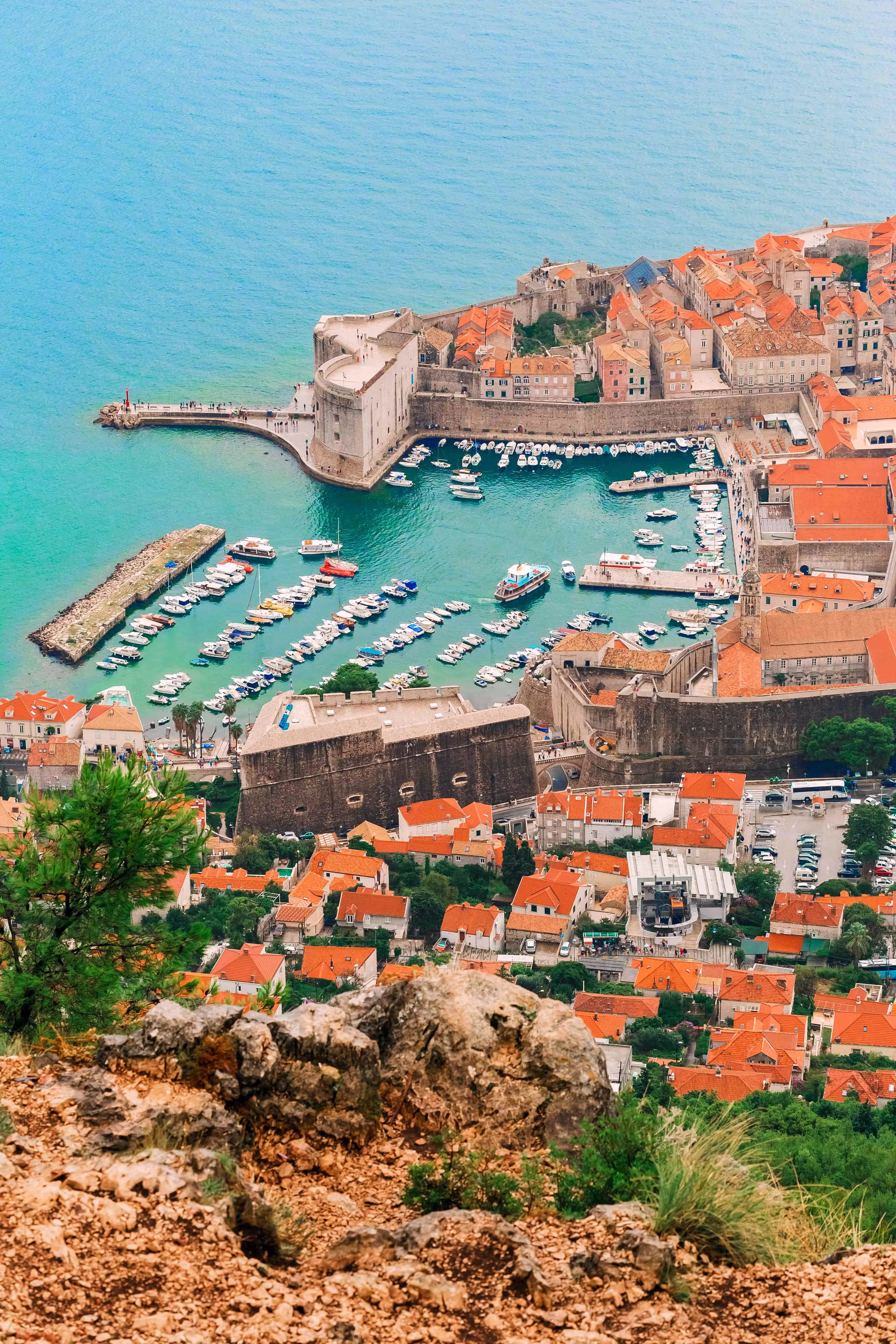 Croatia