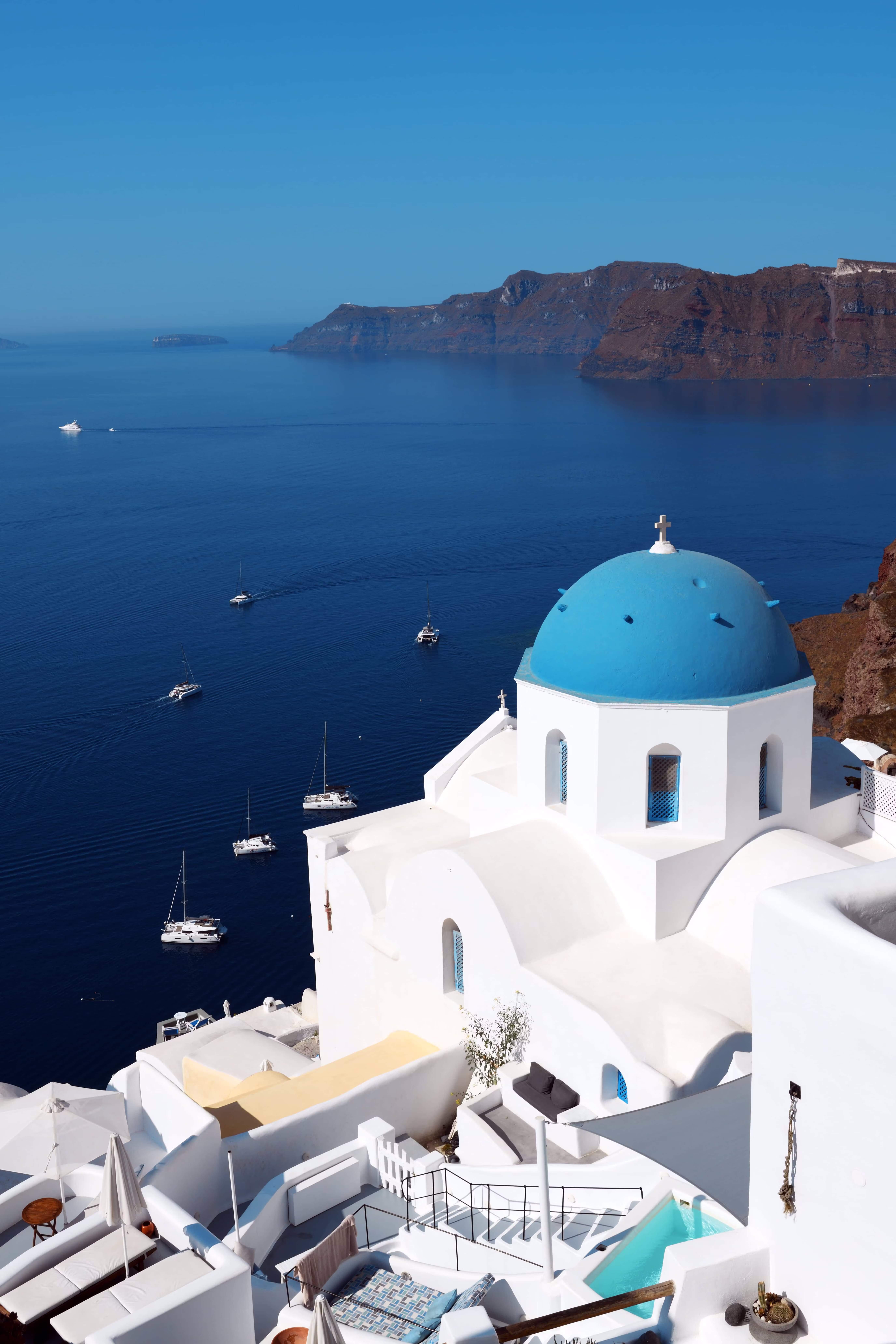 Greece