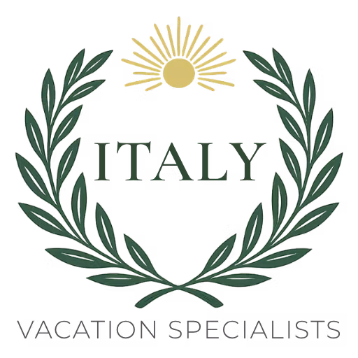 Divine Living Italy