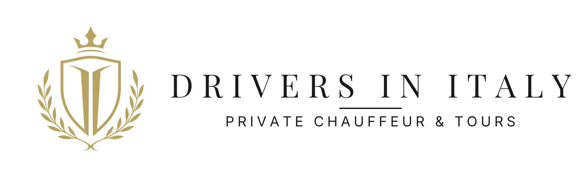 Drivers in Italy