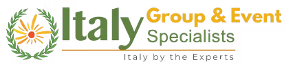 Italy Group Specialists