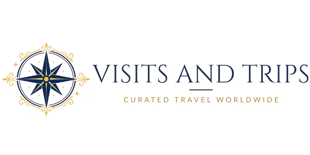Visits and Trips