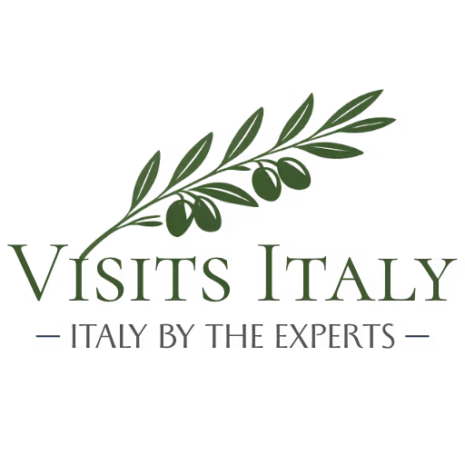 Visits Italy