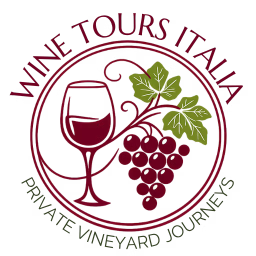 Wine Tours Italia