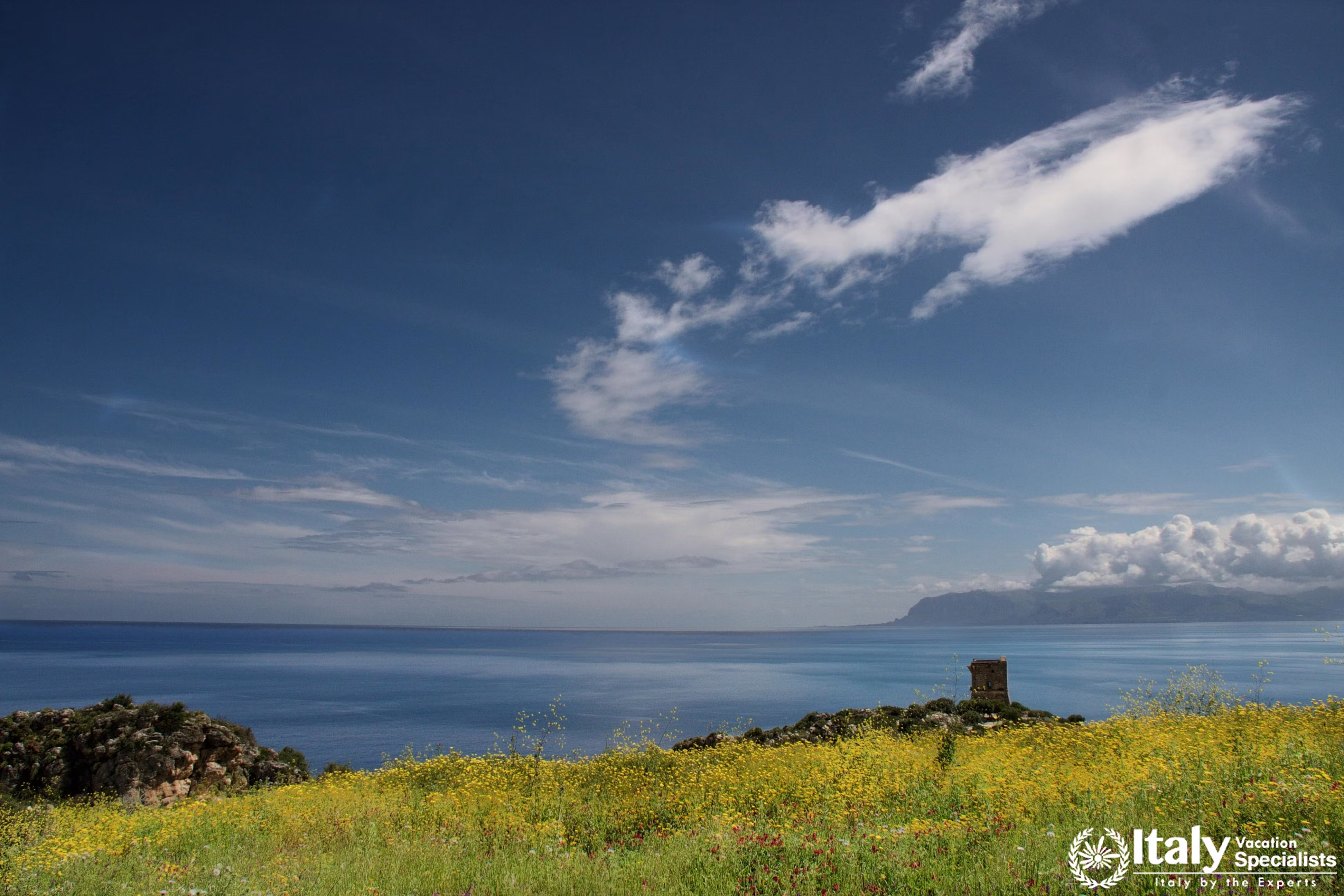 scopello-sicily-tonnara-sea-view.jpg
