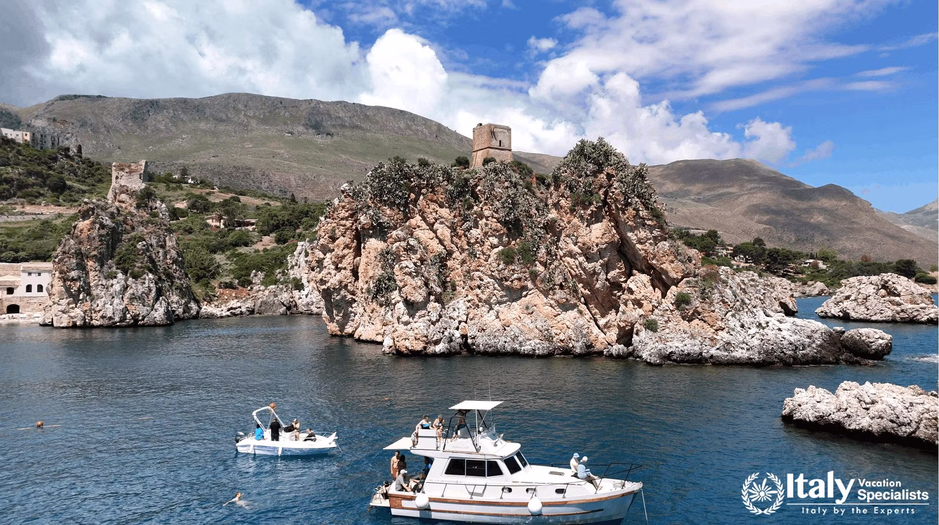 scopello-sicily-catamaran.jpg